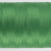 Thread - Polyfast™ Trilobal Polyester - 40Wt - P6590 - Medium Mint Green